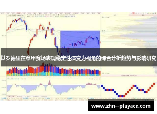 以罗德里在意甲赛场表现稳定性演变为视角的综合分析趋势与影响研究